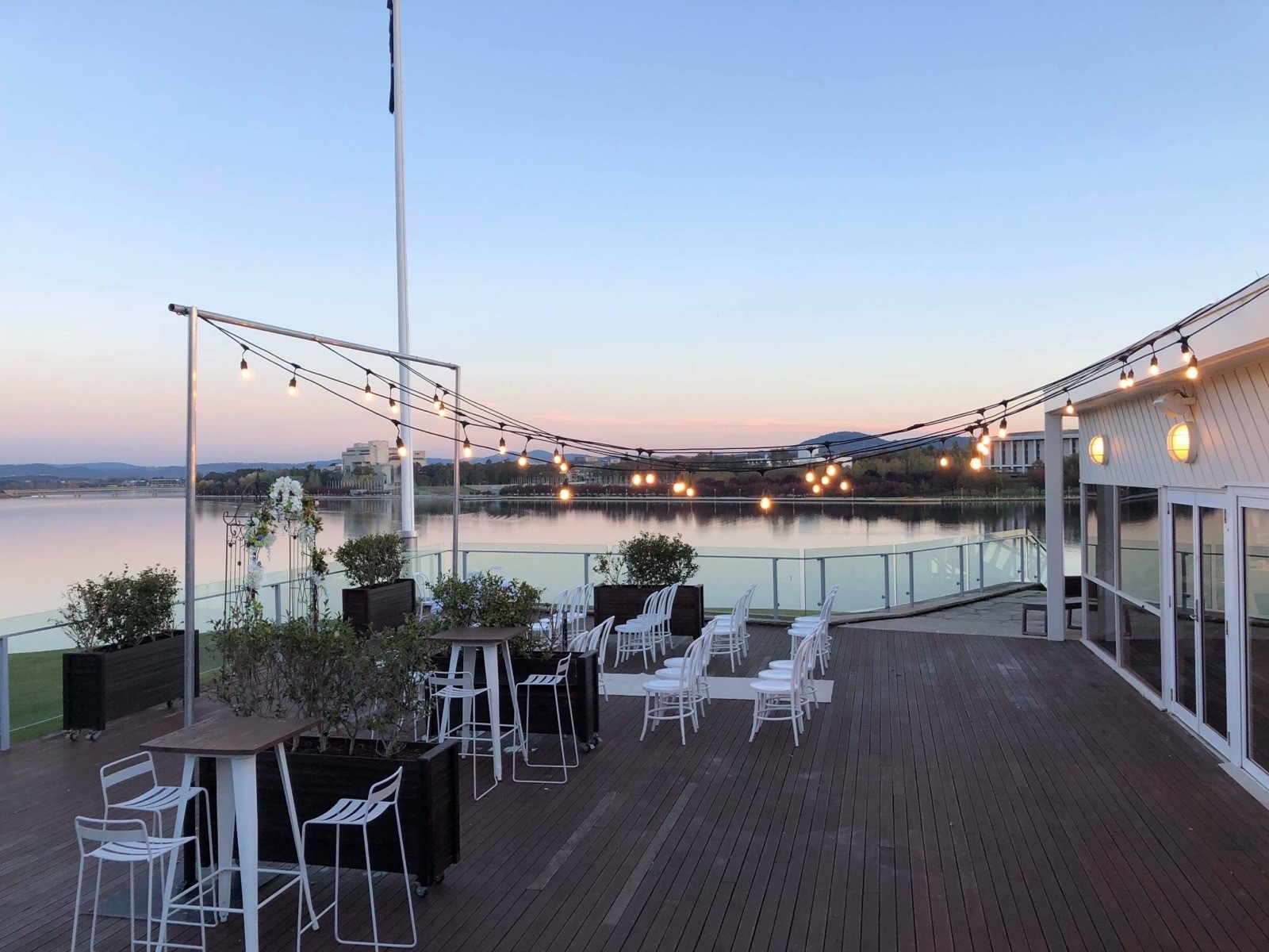 The Deck at Regatta Point-1343268